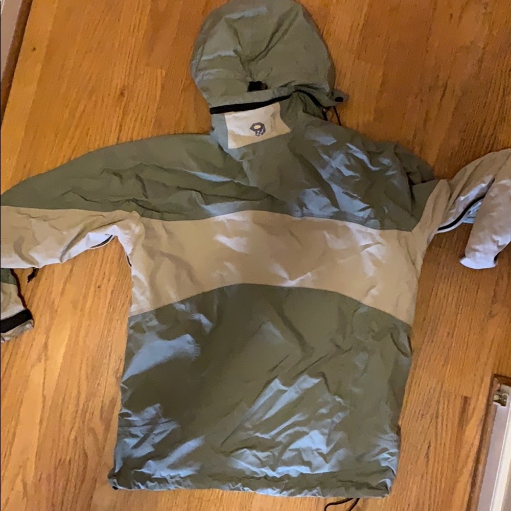 Ski Jacket - image 5